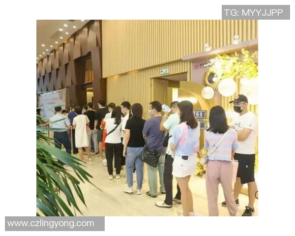 赛后复盘广州篮球队与重庆篮球队的战术意识与执行力分析