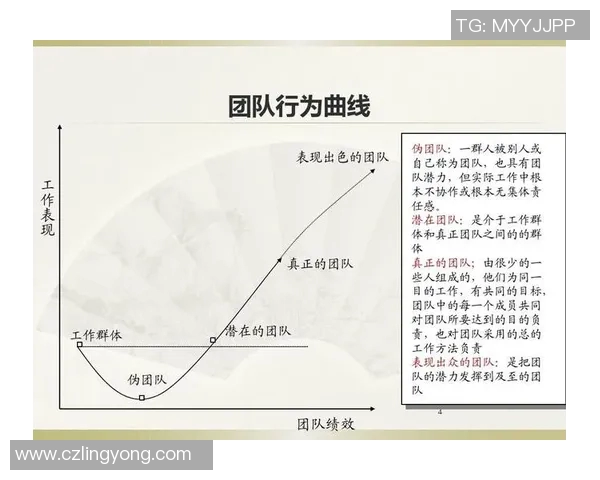 体育实时数据深圳乒乓球队引领最新团队协作榜单前十名展现卓越实力与默契配合