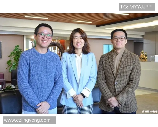 体育实时数据赵强回顾羽毛球生涯精彩瞬间与成长历程的深度专访