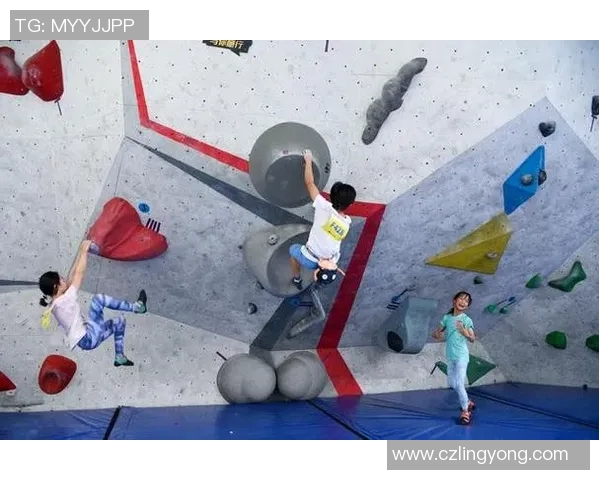 运动数据南京攀岩队荣登全国攀岩配合排行榜首位展现实力与团队精神