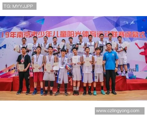 运动数据南京篮球队的蜕变之旅从传统强队到现代竞技新标杆的探索与实践