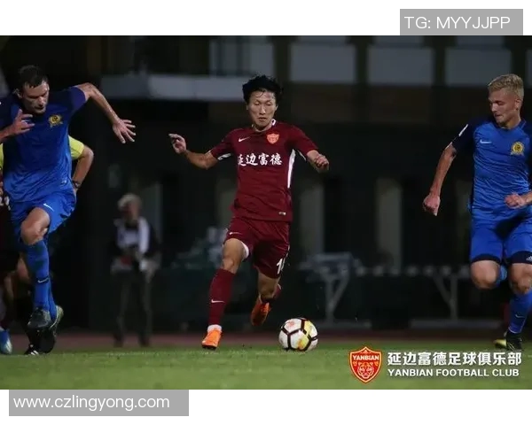 运动数据李强独家分享篮球心得与技巧助你提升球技的秘密武器