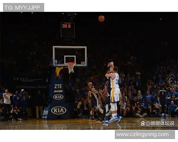 运动数据篮球耐力实力榜单权威发布揭示顶尖球员的体能与表现差异