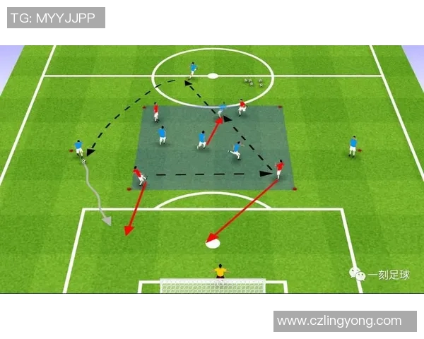 运动最新数据南京足球队区域防守战术解析与实战应用深度剖析