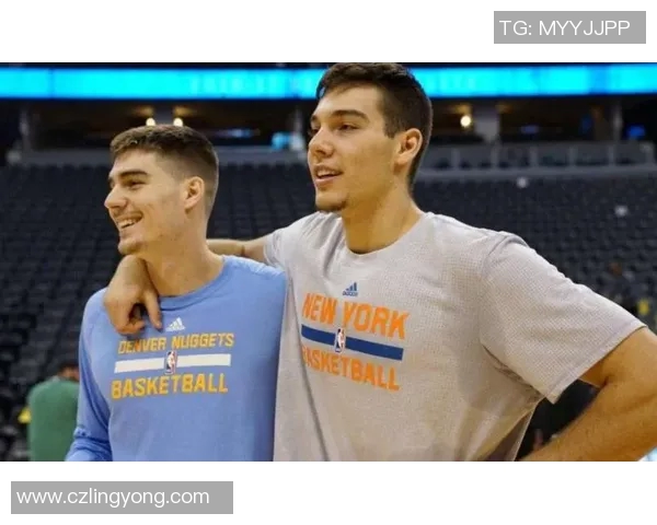 实时新闻李静独家分享篮球心得与技巧助你提升球技的秘诀与经验