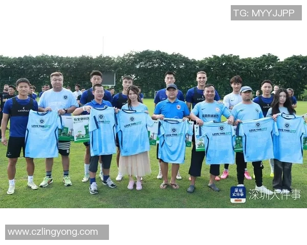 实时新闻深圳排球队意识争议引发热议球迷与专家各抒己见探讨球队未来发展